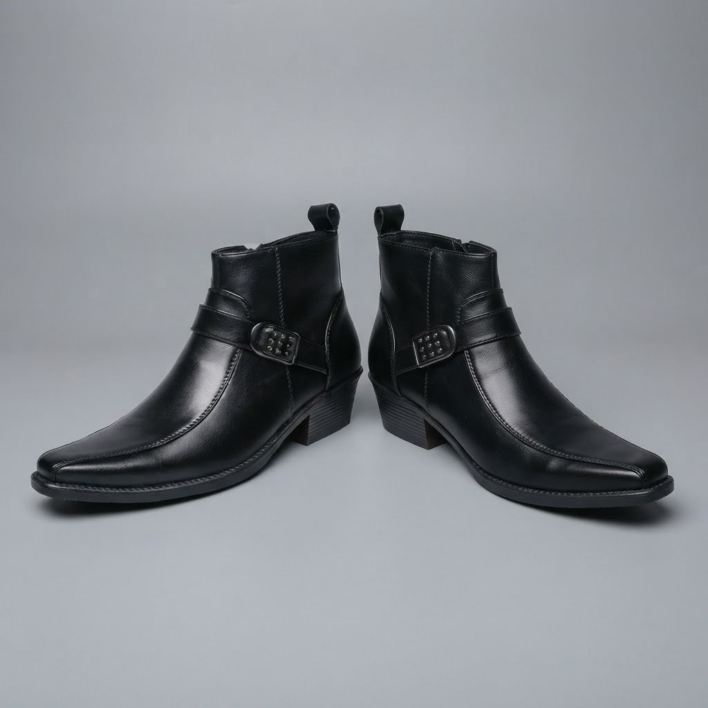 Felix | Classic Men's Boots