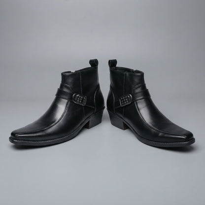 Felix | Classic Men's Boots
