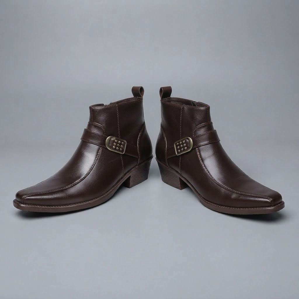 Felix | Classic Men's Boots