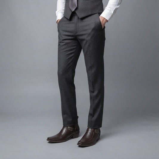 Felix | Classic Men's Boots