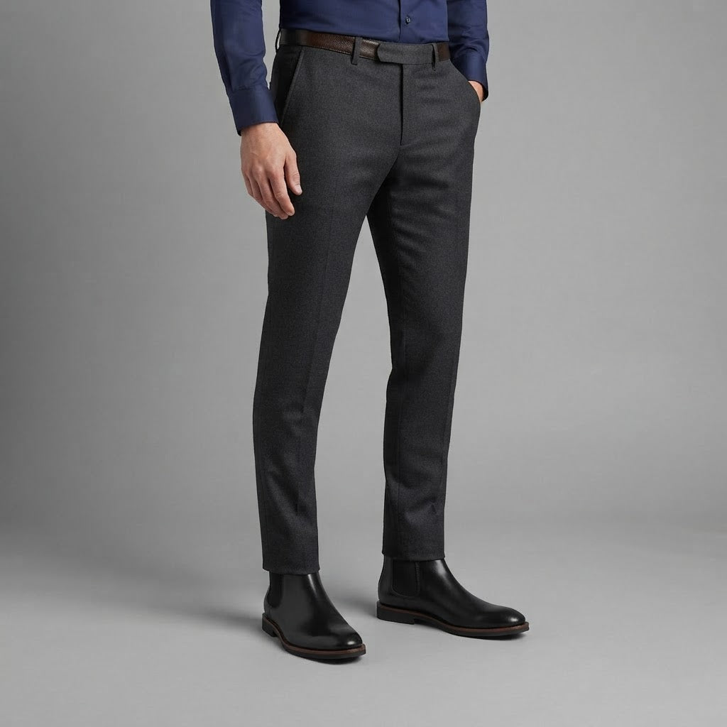 Men's Chelsea Boots Josh | Ankle Boots
